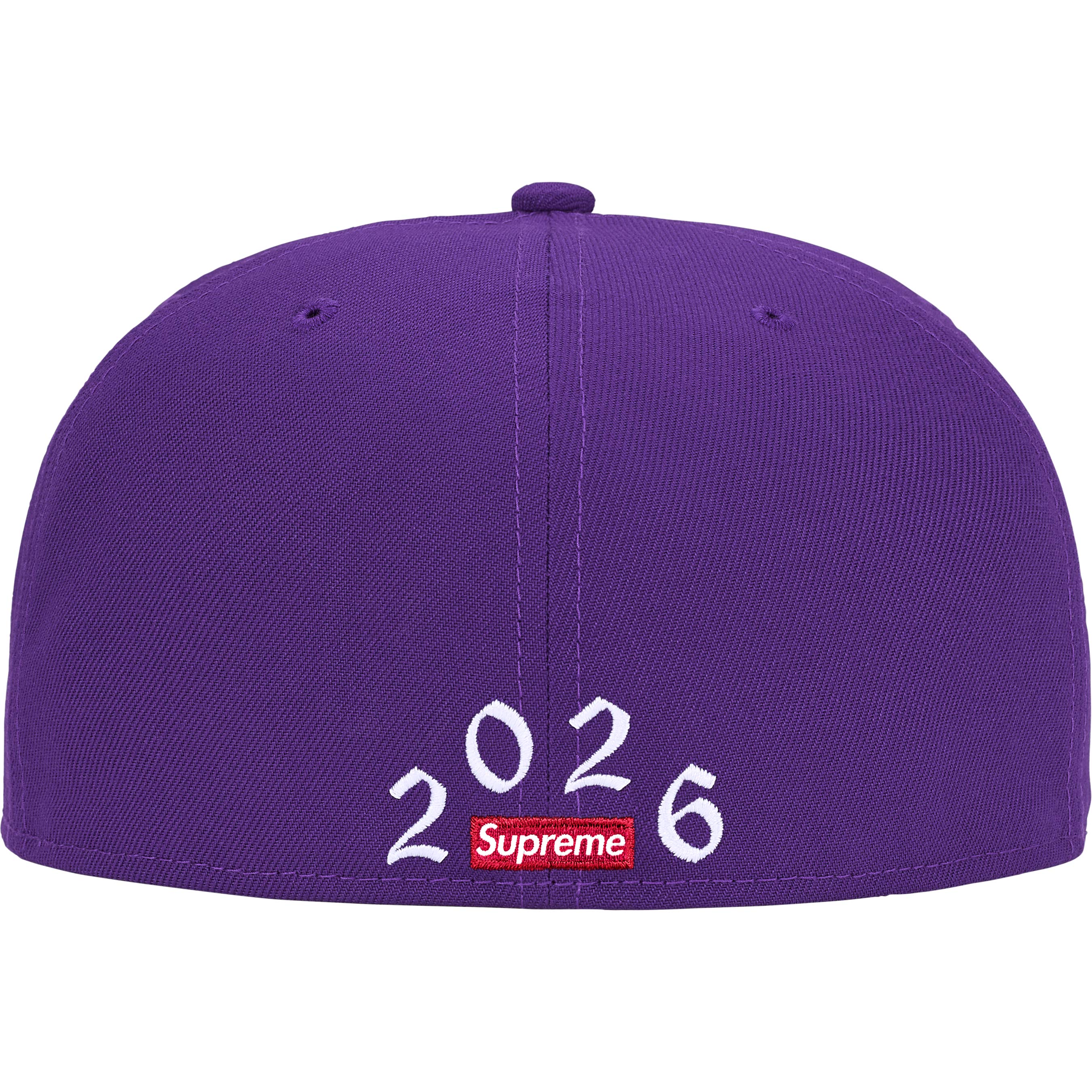 Devil S Logo New Era® view 13
